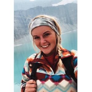 Meet your Posher, Brooklyn